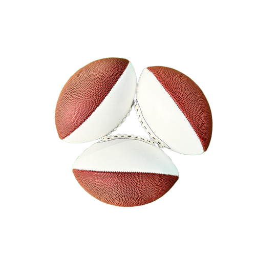 AFB-006