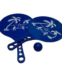 BRS-034