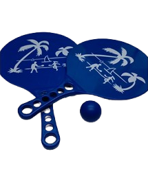 BRS-020