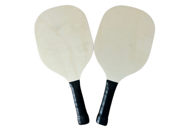 BRS-041