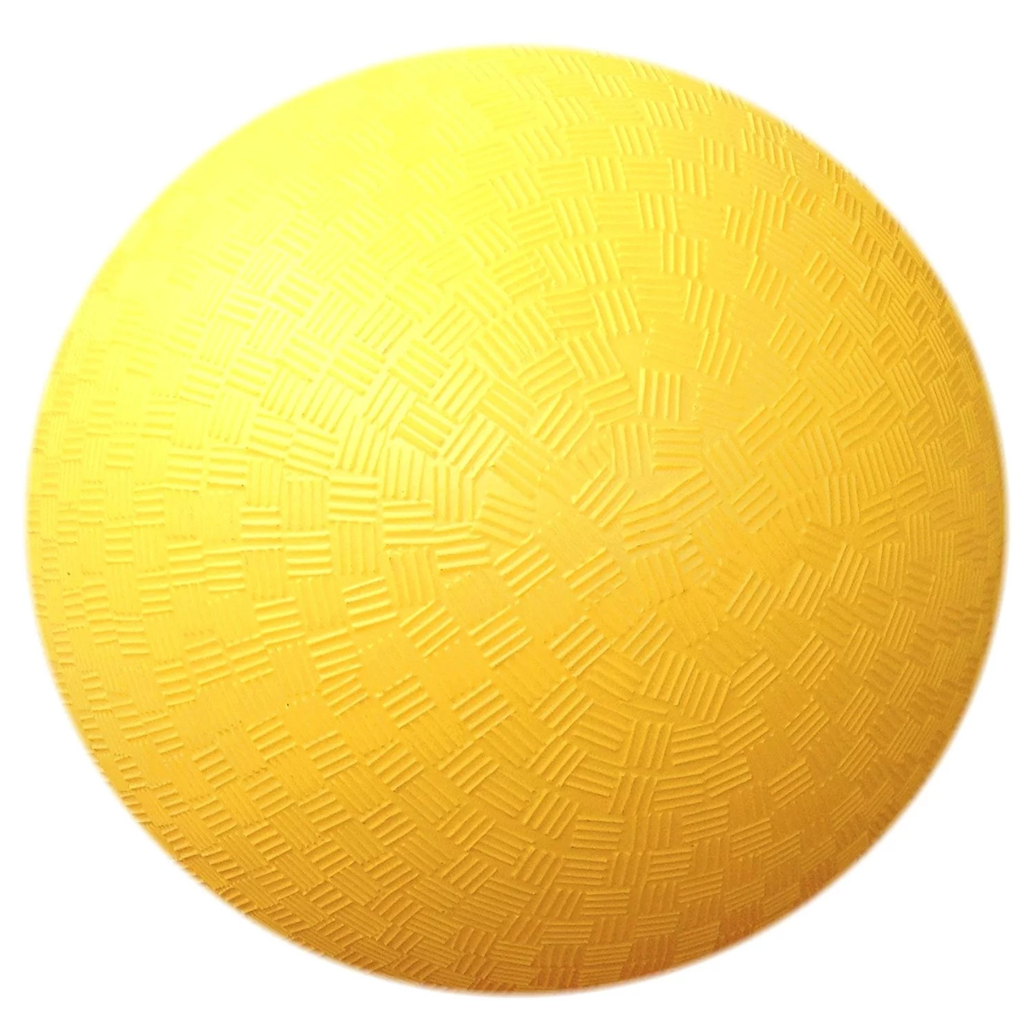 PGB-002