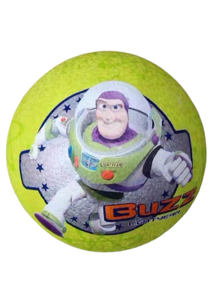 PGB-022