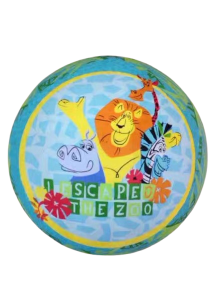 PGB-024