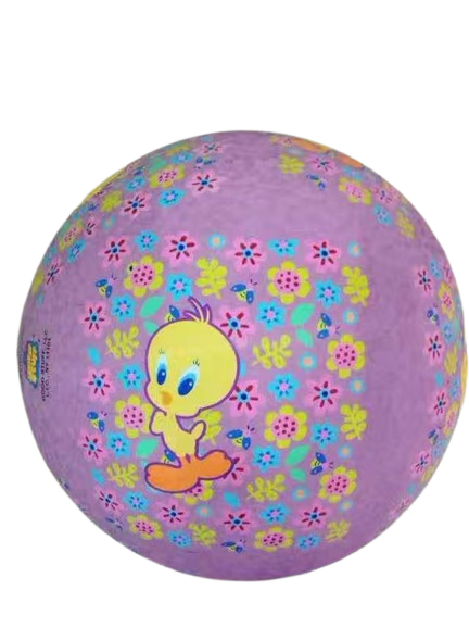 PGB-029