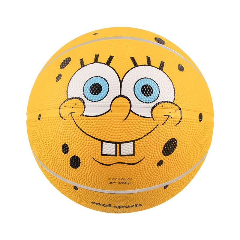 RBB-024